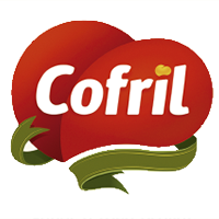 1 Logo Cofril 200px-5290612