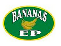 Bananas-ep