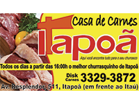 Casa-de-carnes-itapoa