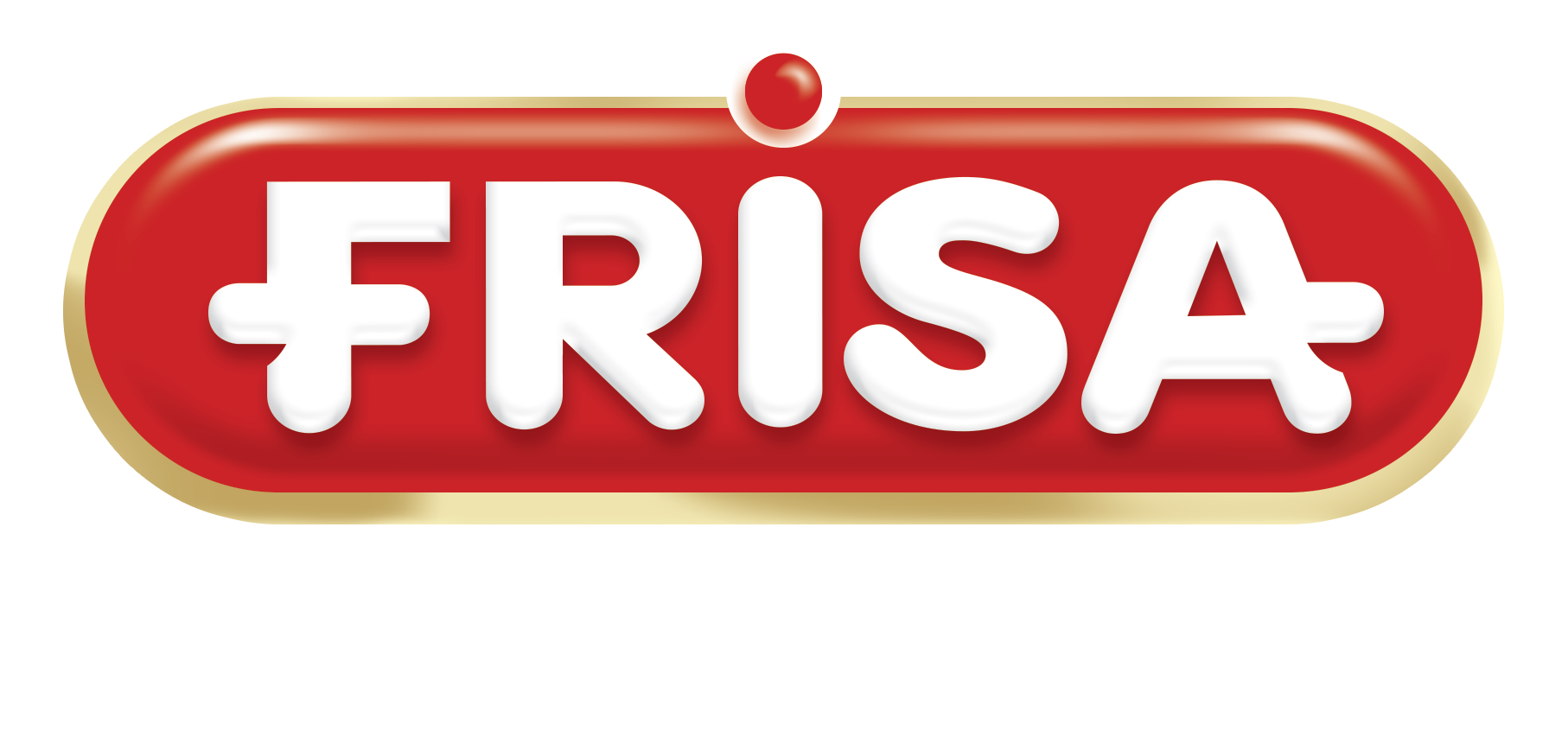 Frisa-logo