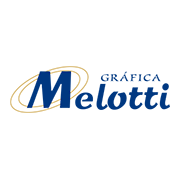 Melotti