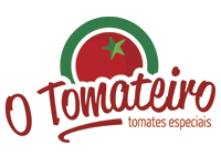 O-tomateiro