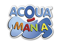 Acquamania