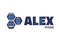 Alex-phone
