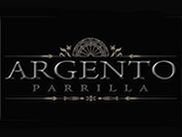 Argento-parrilla