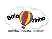 Balaozinho