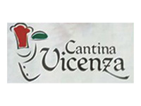 Cantina-vicenza