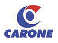 Carone