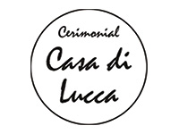 Casa-di-lucca