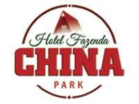 China-park