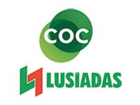 Coc-lusiadas