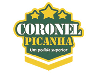 Coronel-picanha