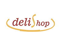 Delishop