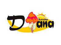 Diana-sorvetes