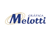 Grafica-melotti