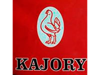 Kajory