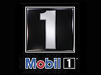 Mobil