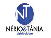 Nerio-e-tania