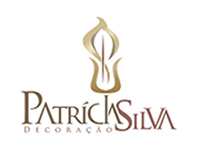 Patricia-silva