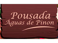 Pousada-aguas-de-pinon