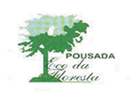 Pousada-eco-da-floresta