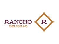 Rancho-beliskao