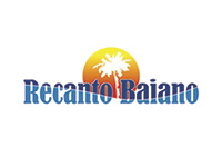 Recanto-baiano