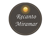 Recanto-miramar