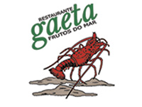 Restaurante-gaeta