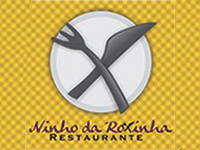 Restaurante-ninho-da-roxinha