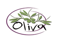 Restaurante-oliva