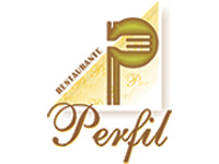 Restaurante-perfil