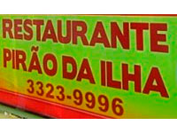 Restaurante-pirao-da-ilha