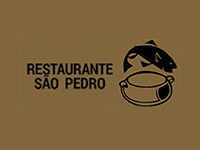 Restaurante-sao-pedro