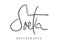 Restaurante-soeta