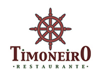 Restaurante-timoneiro