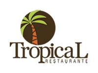 Restaurante-tropical
