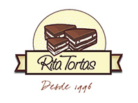Rita-tortas