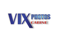 Vix-photos-cabine