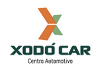 Xodo-car