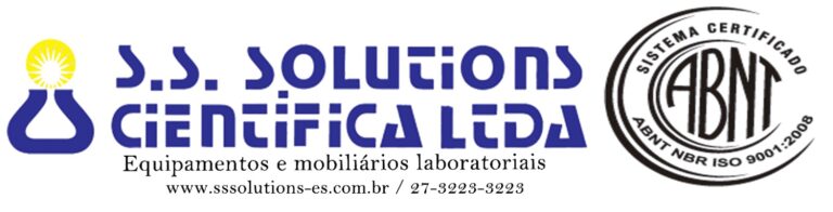 SS Solution
