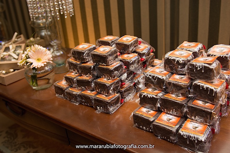 JantarNamoradosAPPAD-1002th02