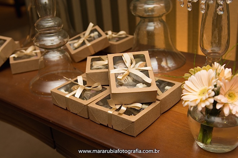 JantarNamoradosAPPAD-1003th03