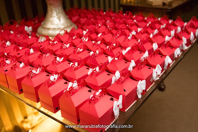 JantarNamoradosAPPAD-1005th05