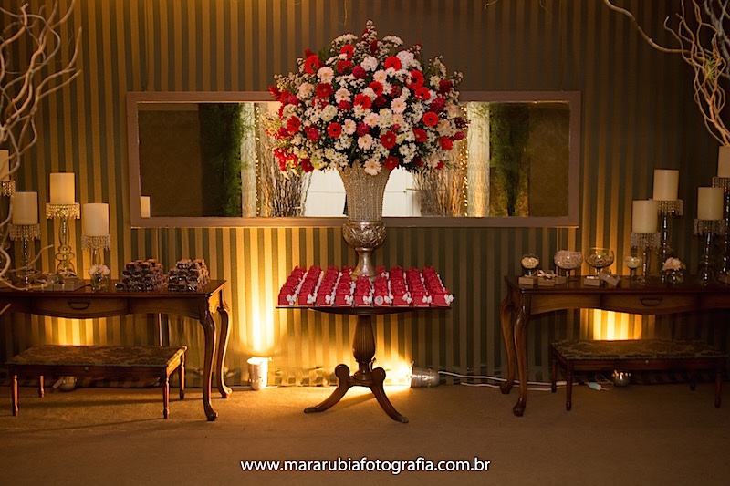 JantarNamoradosAPPAD-1006th06