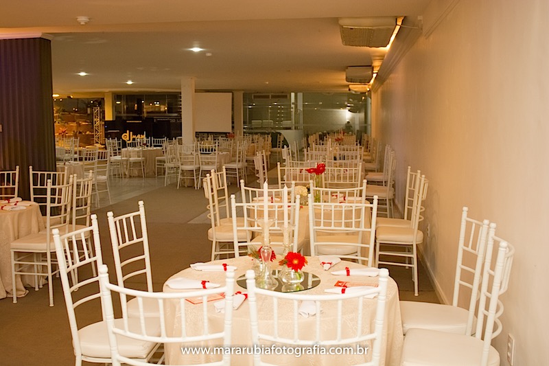 JantarNamoradosAPPAD-1018th18