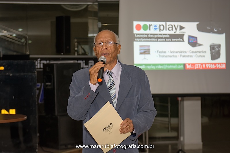 JantarNamoradosAPPAD-1135th135