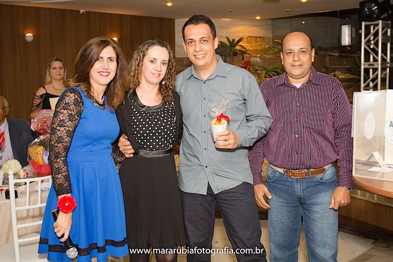 JantarNamoradosAPPAD-1149th149