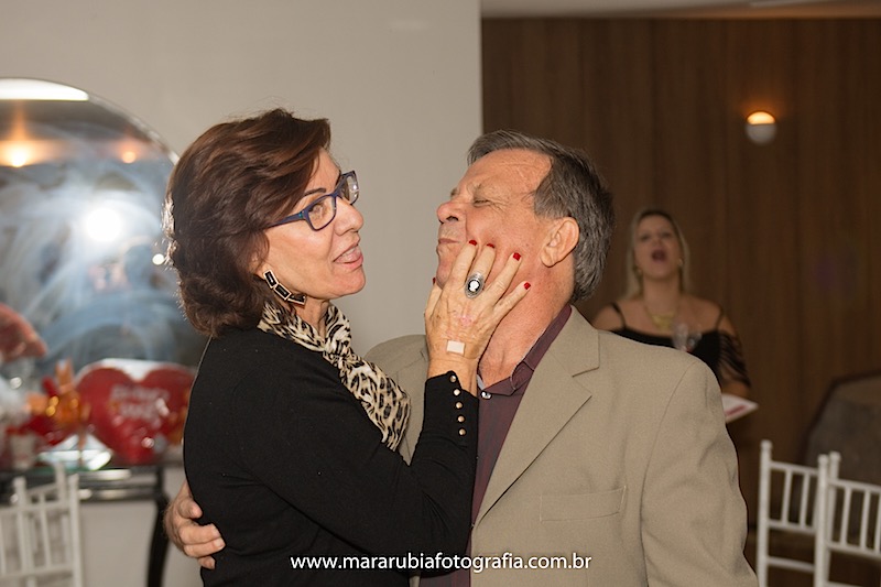 JantarNamoradosAPPAD-1150th150