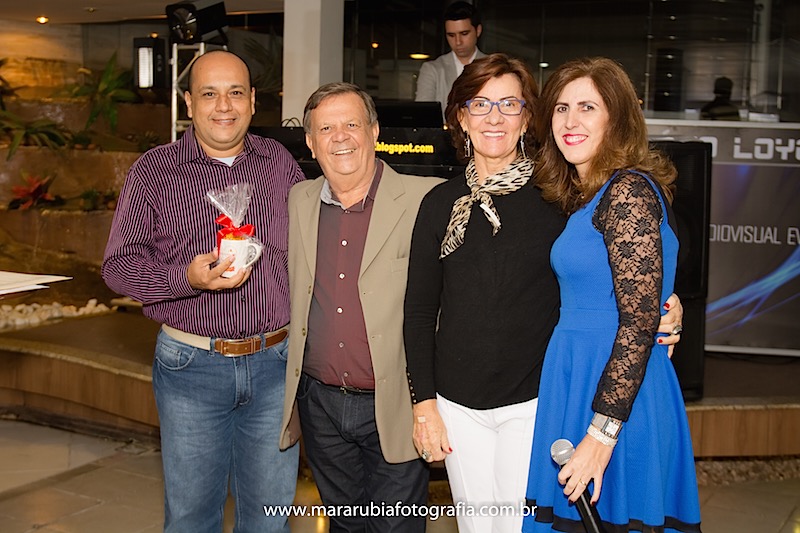 JantarNamoradosAPPAD-1152th152